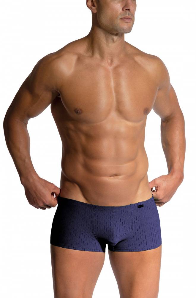 Olaf Benz RED2429 Minipants Clearance-Verkauf