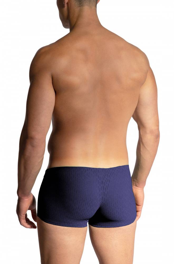 Olaf Benz RED2429 Minipants Clearance-Verkauf
