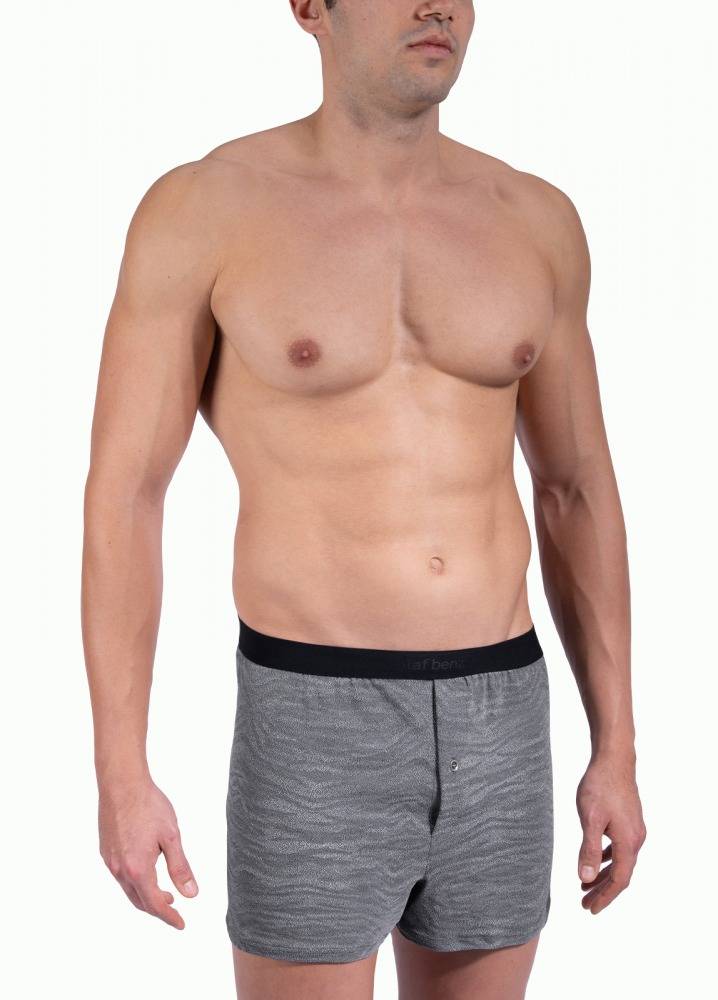 Olaf Benz RED2313 Boxershorts Fabrikladen