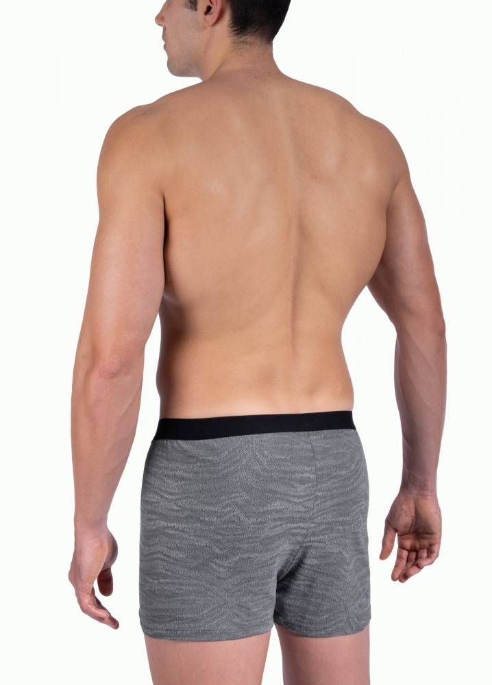 Olaf Benz RED2313 Boxershorts Fabrikladen