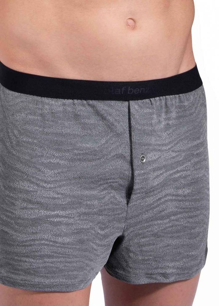 Olaf Benz RED2313 Boxershorts Fabrikladen