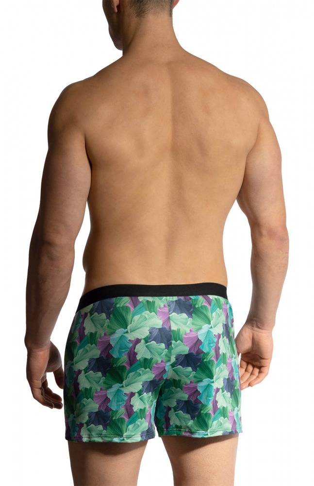 Olaf Benz RED2402 Boxershorts Begrenzt auf 3 Tage