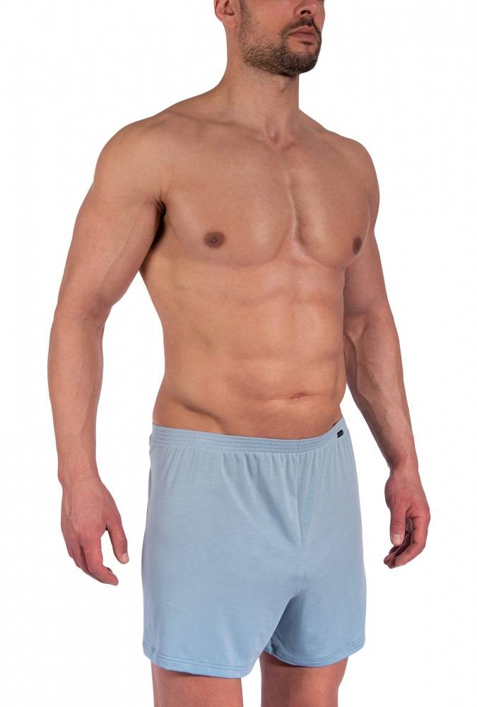 Olaf Benz PEARL2356 Homeshorts Speichern exportieren
