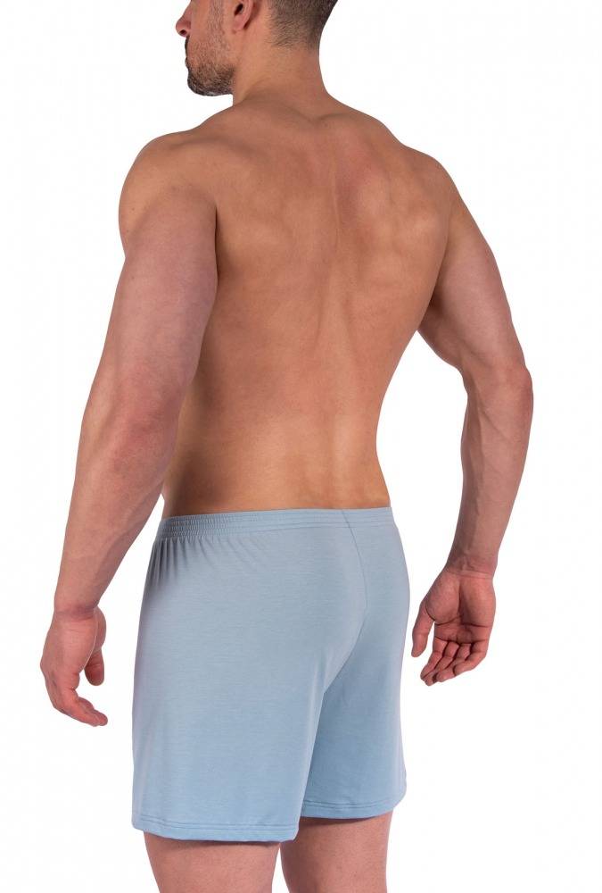 Olaf Benz PEARL2356 Homeshorts Speichern exportieren