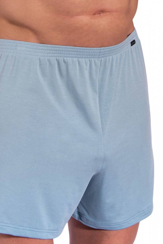 Olaf Benz PEARL2356 Homeshorts Speichern exportieren