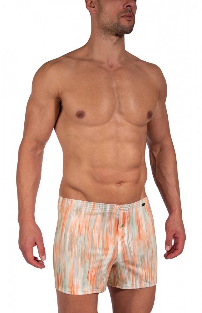 Olaf Benz RED2383 Boxershorts Black Friday Preise