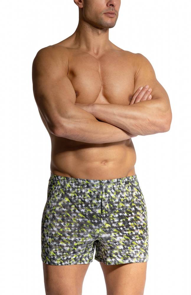 Olaf Benz RED2406 Boxershorts Im Verkauf