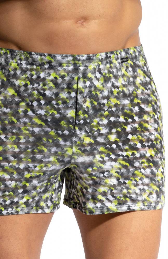 Olaf Benz RED2406 Boxershorts Im Verkauf