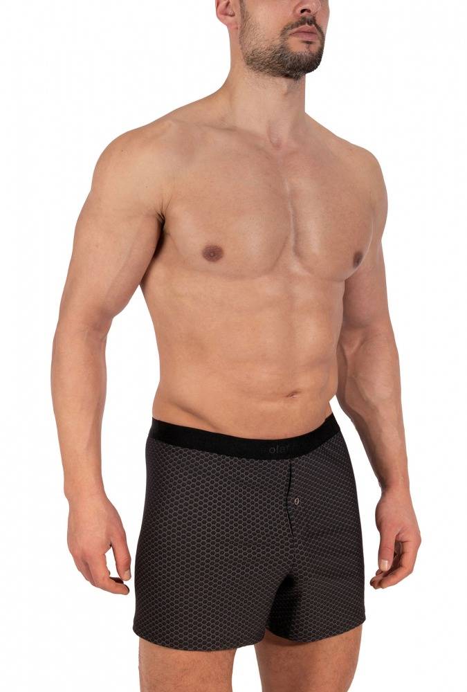 Olaf Benz RED2330 Boxershorts zollfrei