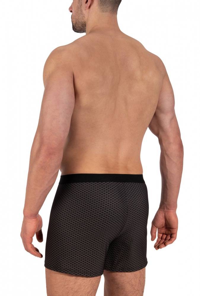 Olaf Benz RED2330 Boxershorts zollfrei
