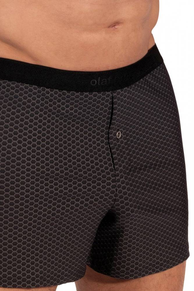 Olaf Benz RED2330 Boxershorts zollfrei