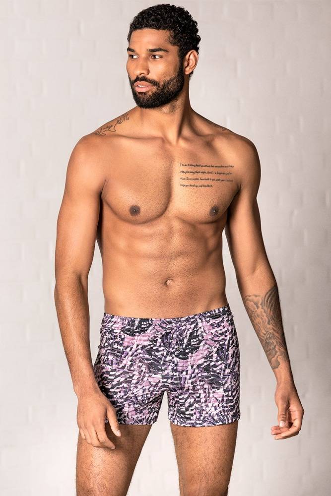 Olaf Benz RED2333 Boxershorts Rabatte dieses Monats