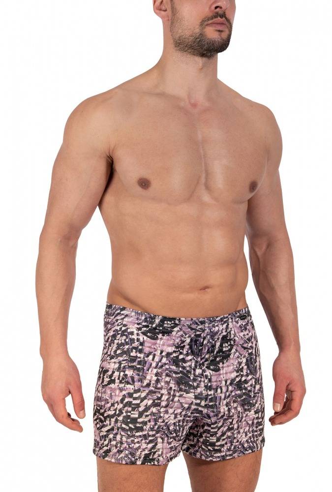 Olaf Benz RED2333 Boxershorts Rabatte dieses Monats