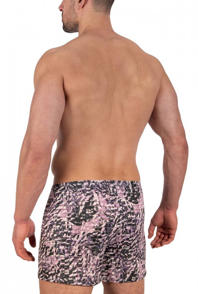 Olaf Benz RED2333 Boxershorts Rabatte dieses Monats