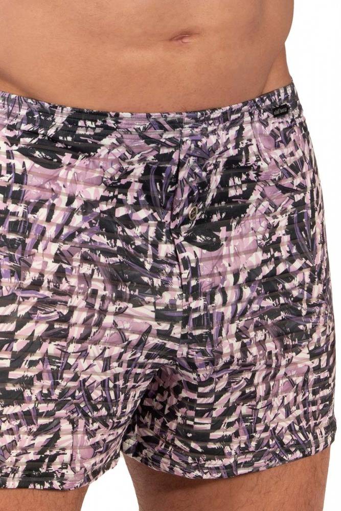 Olaf Benz RED2333 Boxershorts Rabatte dieses Monats