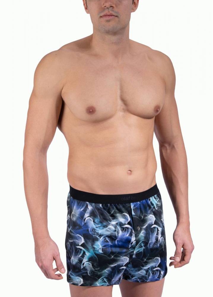 Olaf Benz RED2310 Boxershorts 2025