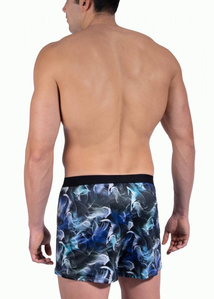 Olaf Benz RED2310 Boxershorts 2025