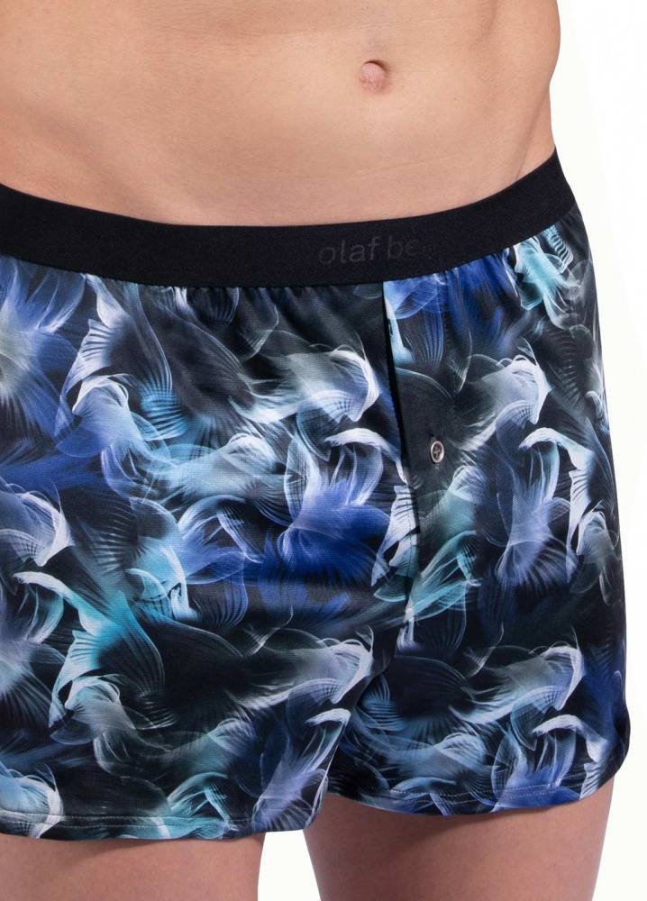 Olaf Benz RED2310 Boxershorts 2025