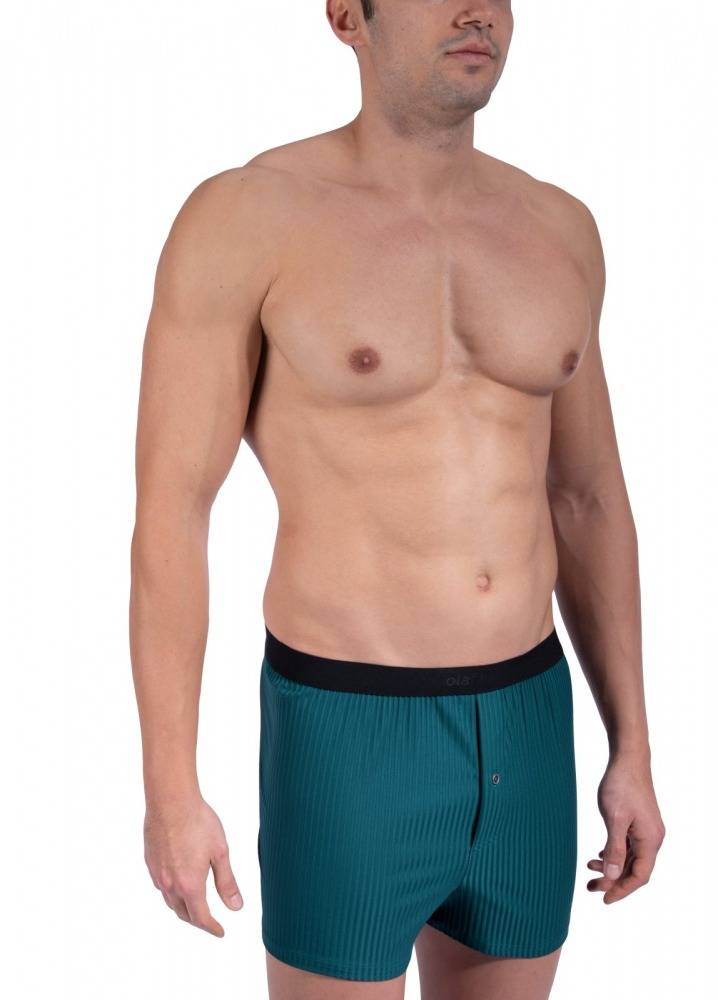 Olaf Benz PEARL2301 Boxershorts Online