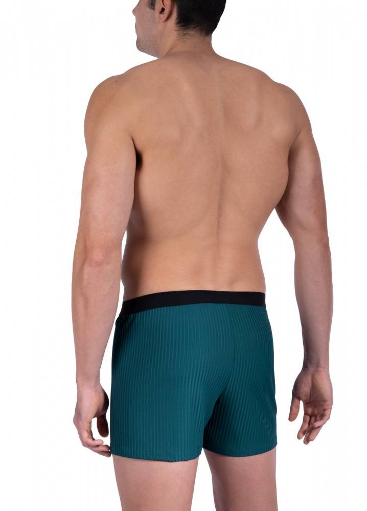 Olaf Benz PEARL2301 Boxershorts Online