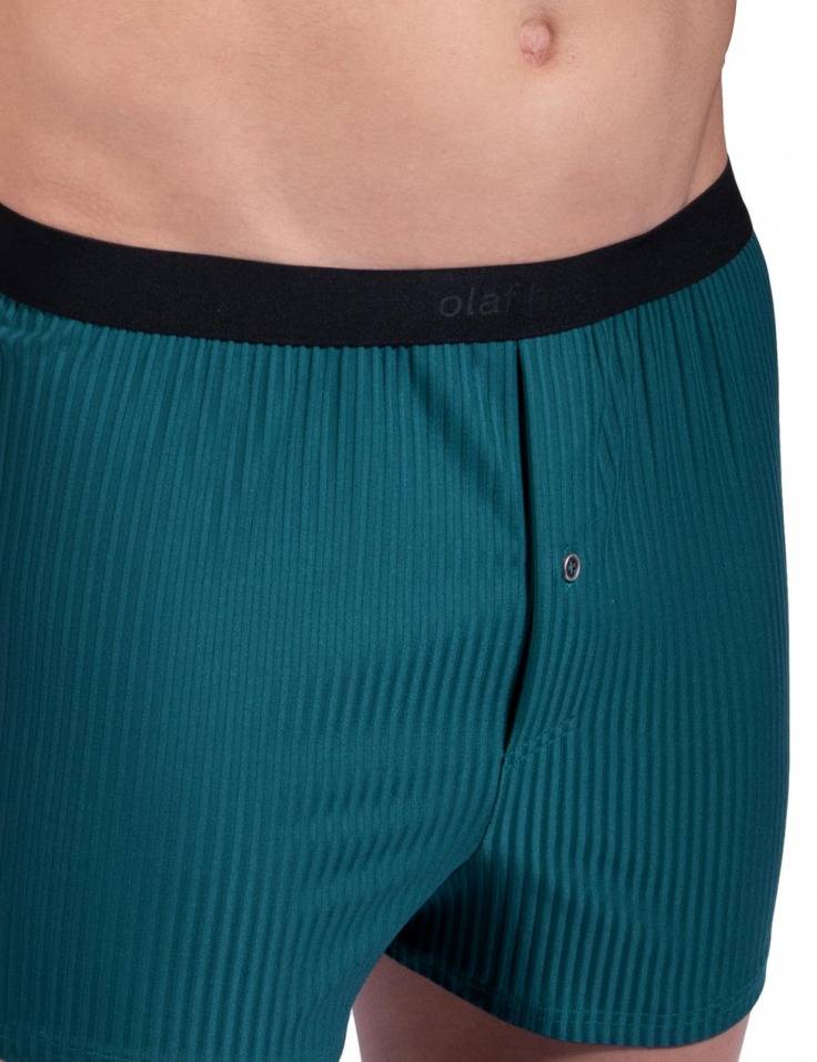 Olaf Benz PEARL2301 Boxershorts Online
