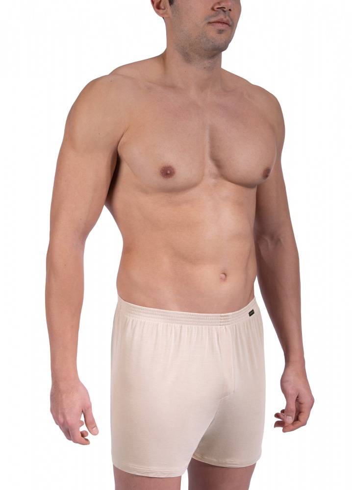 Olaf Benz PEARL2300 Homeshorts Auslauf