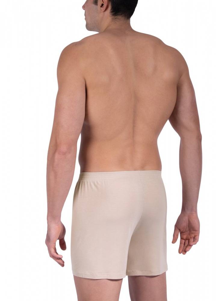 Olaf Benz PEARL2300 Homeshorts Auslauf