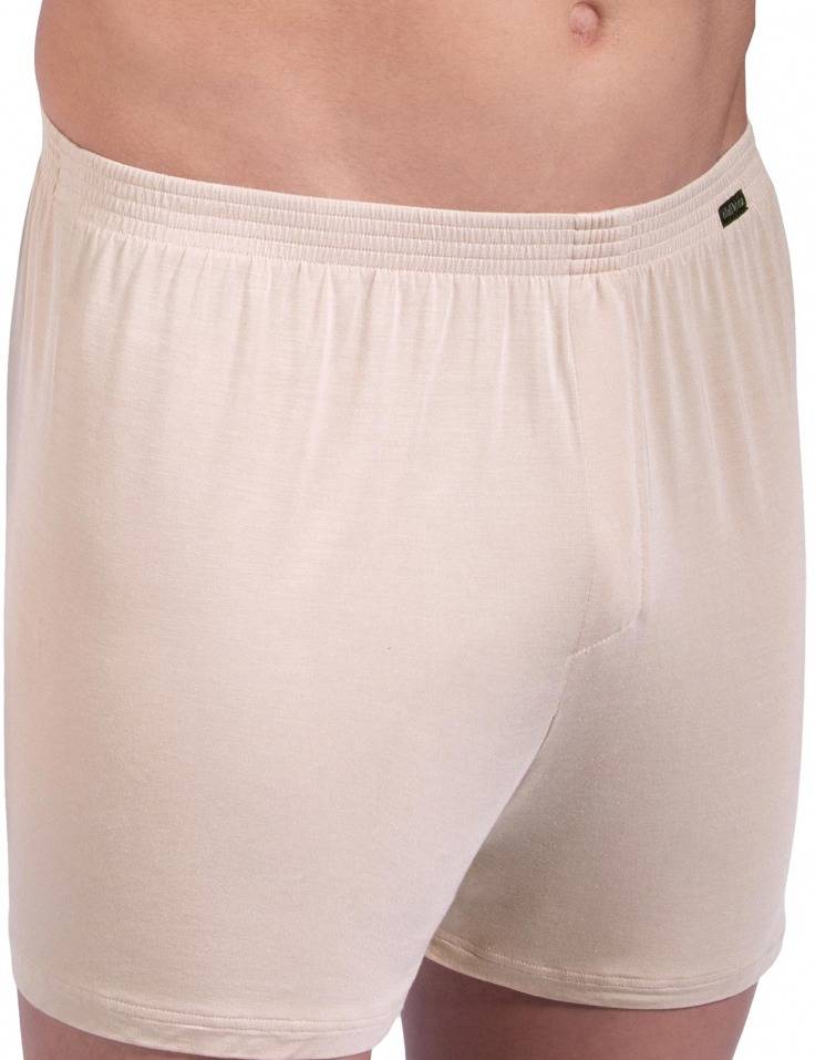 Olaf Benz PEARL2300 Homeshorts Auslauf
