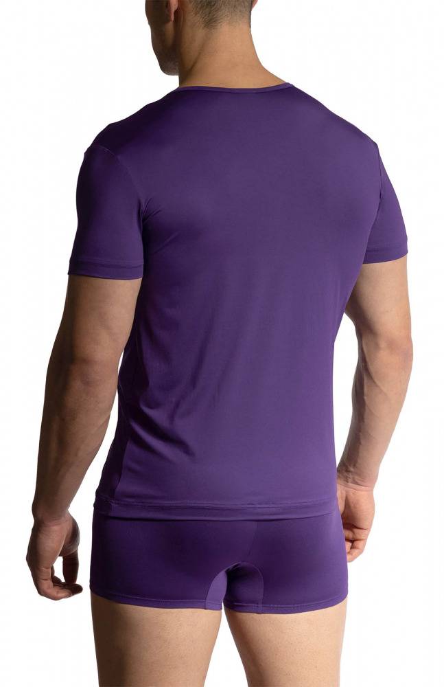 Olaf Benz RED2405 Mastershirt Hotsell