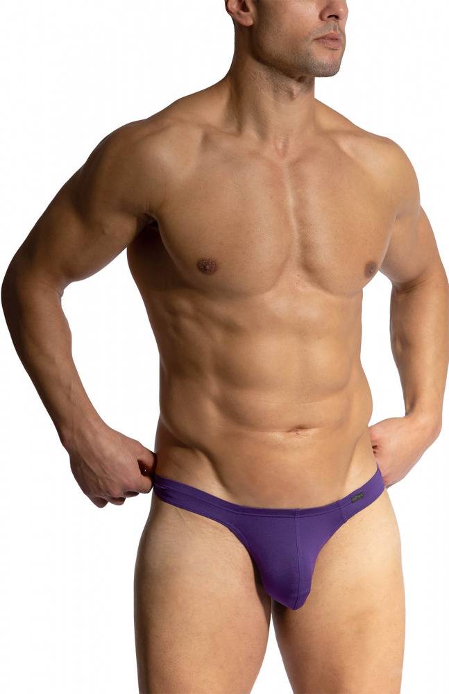 Olaf Benz RED2405 Comfortstring im Angebot