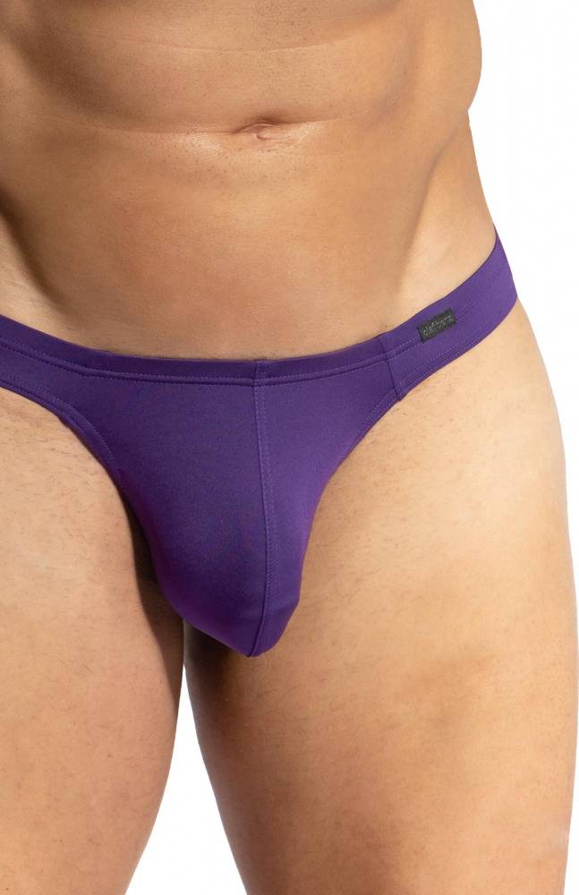 Olaf Benz RED2405 Comfortstring im Angebot