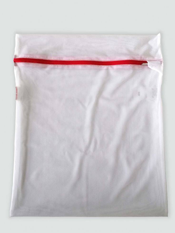 Olaf Benz Wäschebeutel/ Laundry bag Begrenztes Angebot