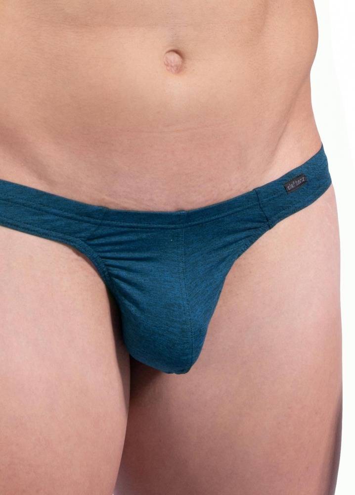 Olaf Benz RED2309 Ministring Valentinstagsangebot