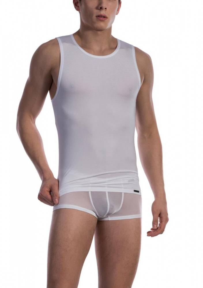 Olaf Benz RED1201 Tanktop Exklusive Angebote