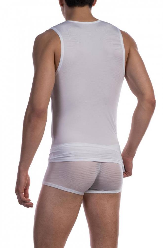 Olaf Benz RED1201 Tanktop Exklusive Angebote