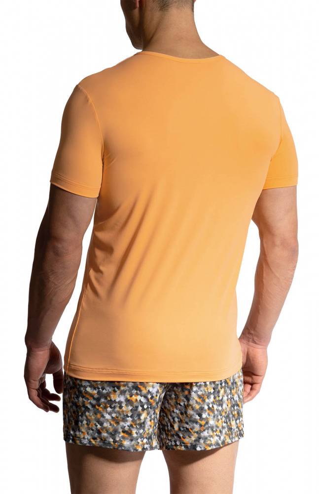 Olaf Benz RED2406 Mastershirt Blitzangebot