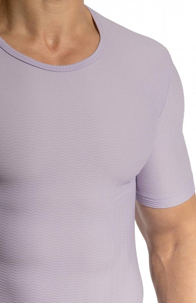 Olaf Benz RED2401 T-Shirt Neuheiten
