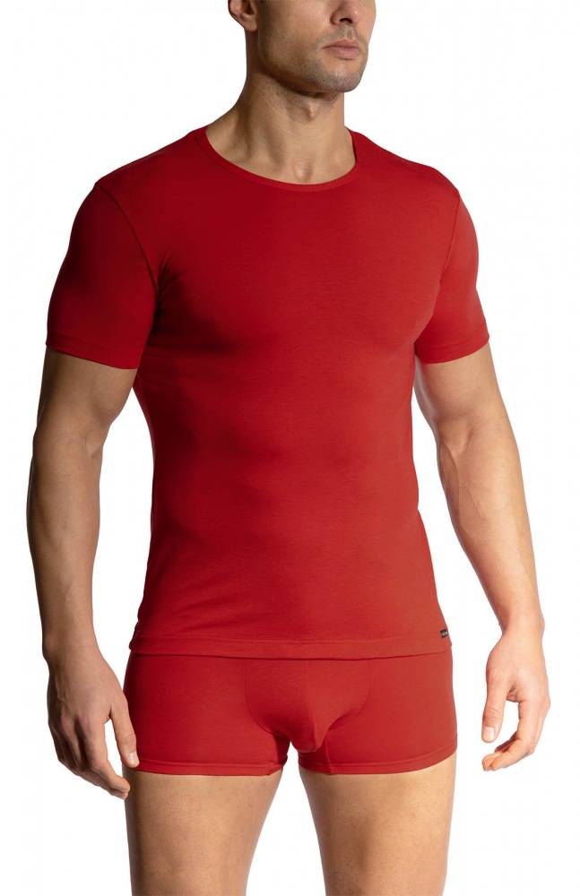Olaf Benz RED2400 T-Shirt Bestseller