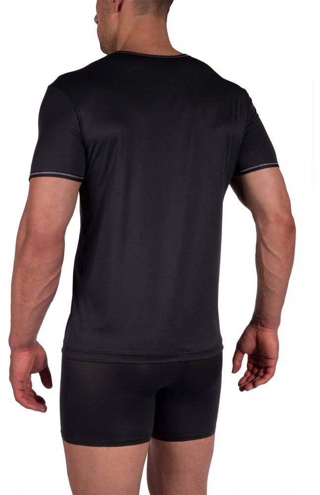 Olaf Benz RED2385 Mastershirt Saisonale Angebote