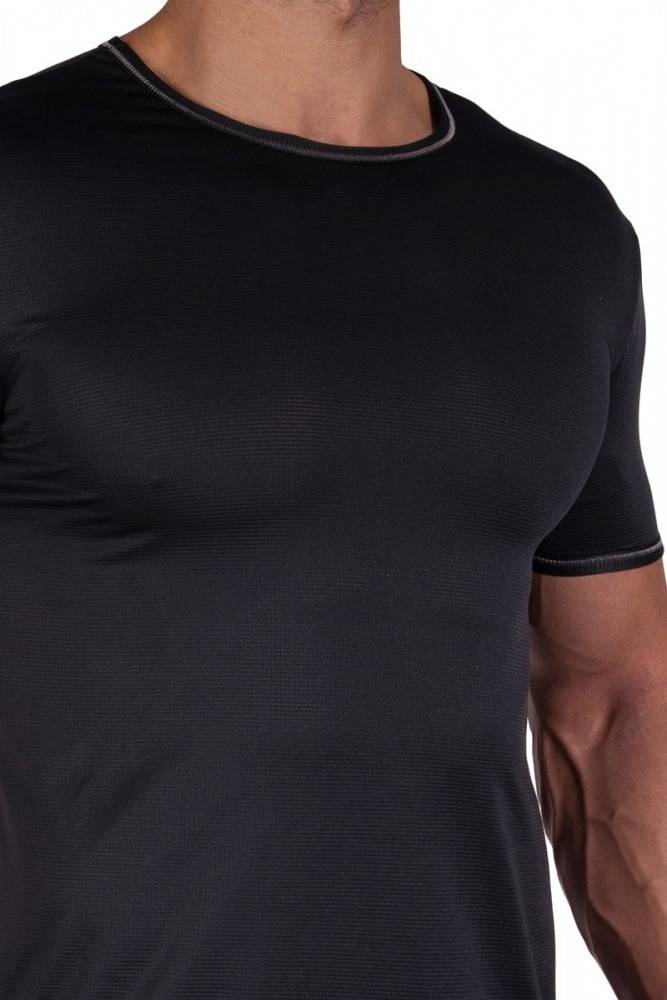 Olaf Benz RED2385 Mastershirt Saisonale Angebote
