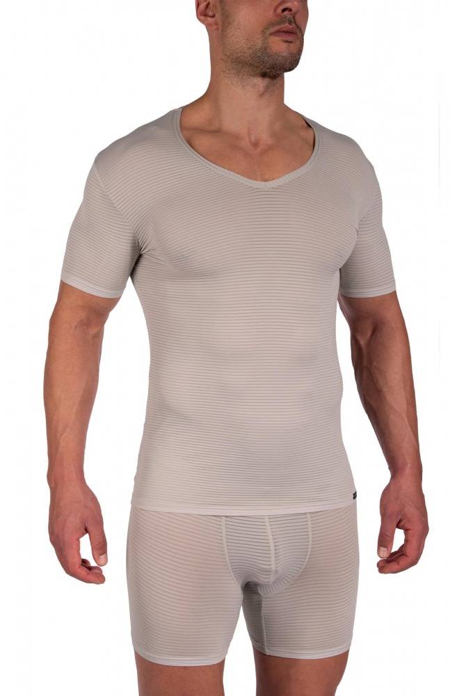 Olaf Benz RED2384 V-Neck low Kauf eins, bekomm eins gratis