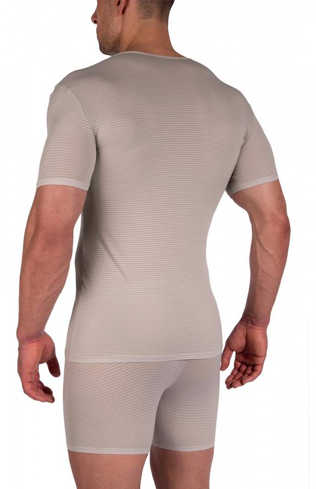 Olaf Benz RED2384 V-Neck low Kauf eins, bekomm eins gratis