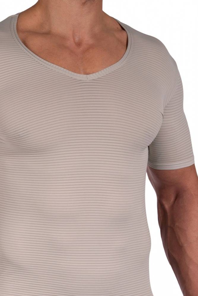 Olaf Benz RED2384 V-Neck low Kauf eins, bekomm eins gratis