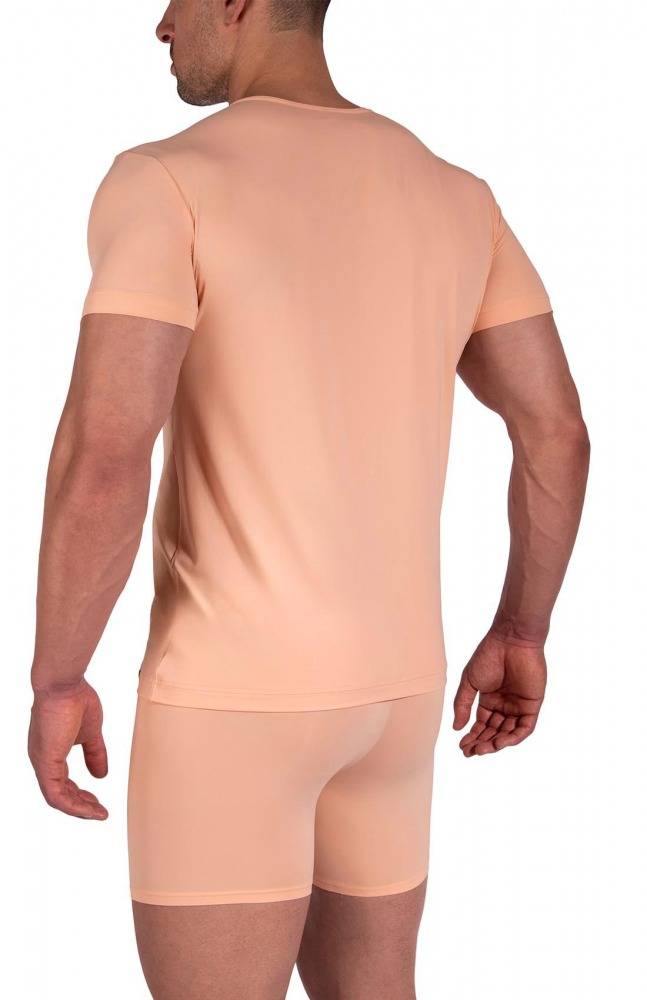 Olaf Benz RED2382 Mastershirt Tägliche Deals