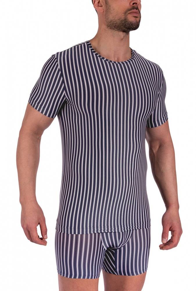 Olaf Benz RED2361 Mastershirt Riesige Ersparnisse