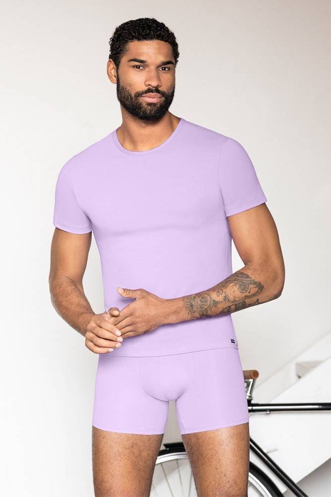 Olaf Benz RED2331 Mastershirt Wochenangebot