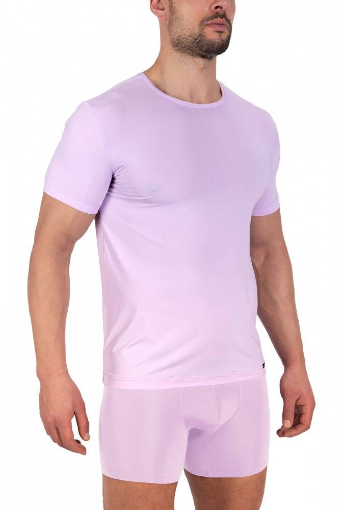 Olaf Benz RED2331 Mastershirt Wochenangebot