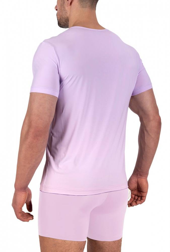 Olaf Benz RED2331 Mastershirt Wochenangebot