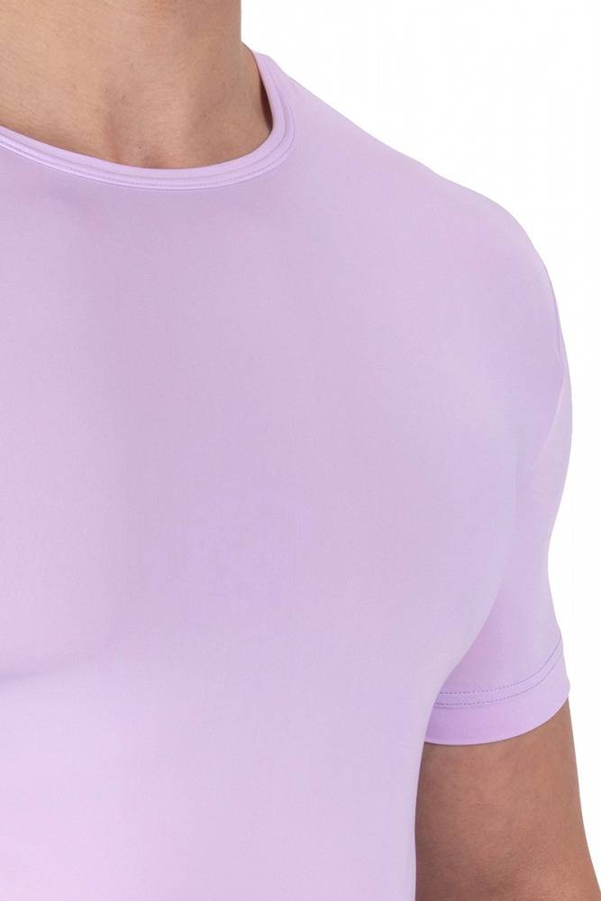Olaf Benz RED2331 Mastershirt Wochenangebot