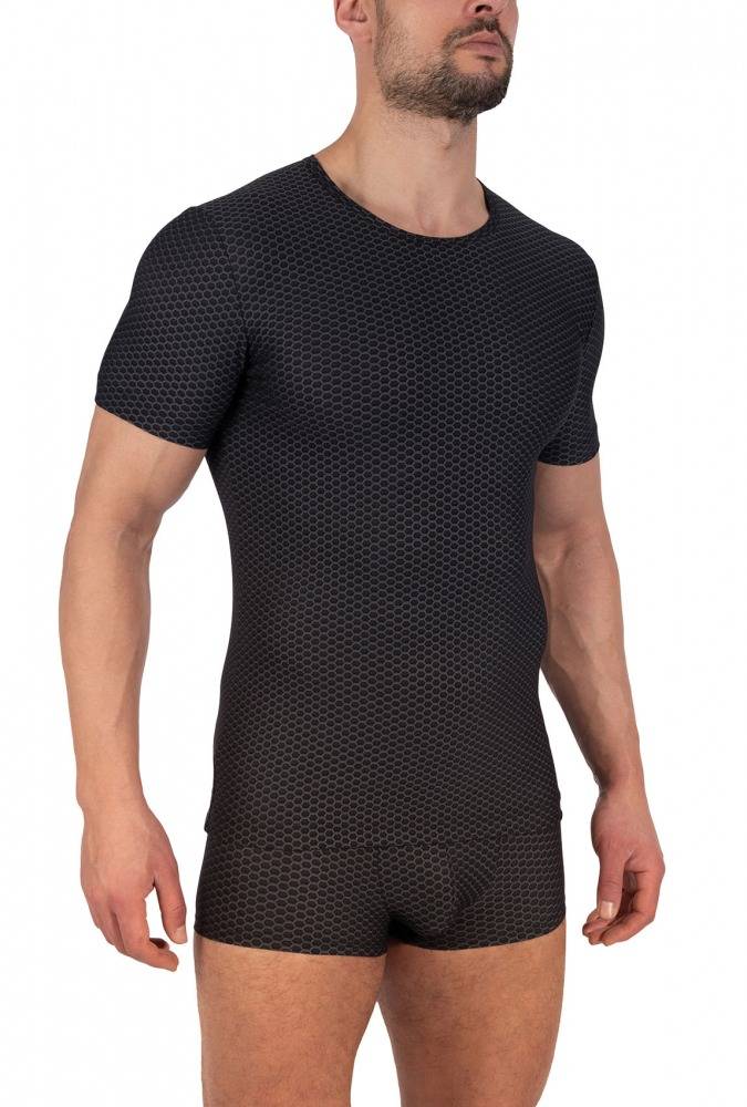 Olaf Benz RED2330 T-Shirt Kostenlose Rückgabe